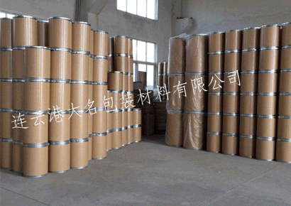 MFY-H 多通道密封性測試儀