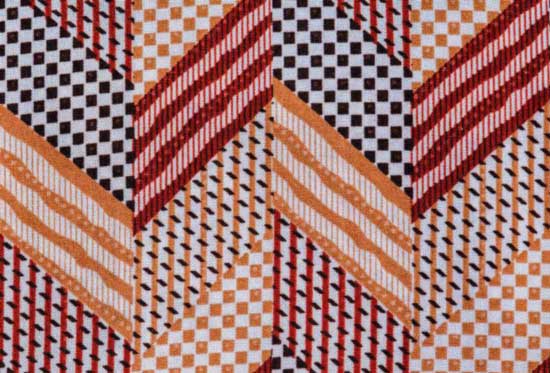 怎樣用靜摩擦系數測定儀測試織物表面摩擦系數 怎樣用靜摩擦系數測定儀測試織物表面摩擦系數