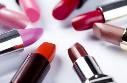 口紅折斷力是口紅、唇膏一項(xiàng)基本的物理性能