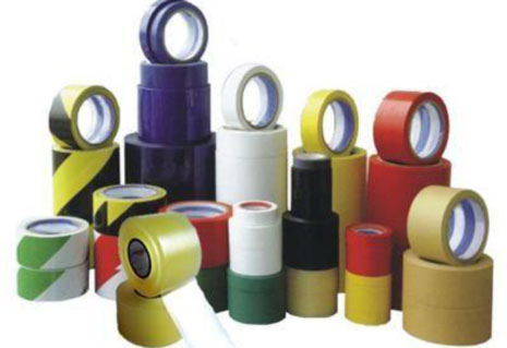 膠粘帶制品剝離力測試標準明析 膠粘帶制品剝離力測試標準明析