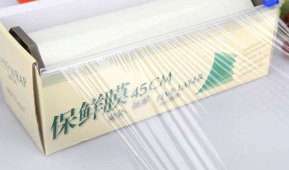 食品PE塑料薄膜等材料耐沖擊性試驗原理與方法 食品PE塑料薄膜等材料耐沖擊性試驗原理與方法