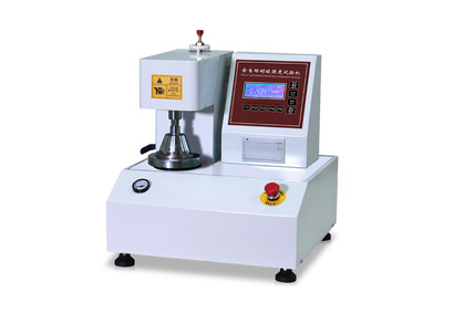 NP-02紙張耐破強(qiáng)度測(cè)試儀-濟(jì)南賽成儀器 NP-02紙張耐破強(qiáng)度測(cè)試儀-濟(jì)南賽成儀器