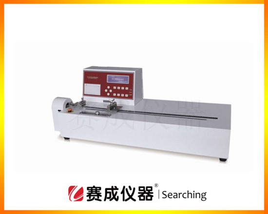 濟(jì)南賽成科技研發(fā)的BLD-200N電子剝離試驗(yàn)機(jī) 濟(jì)南賽成科技研發(fā)的BLD-200N電子剝離試驗(yàn)機(jī)