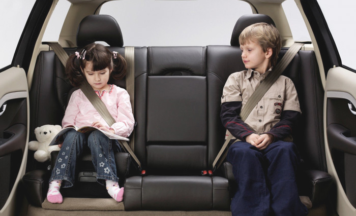 安全帶表面摩擦系數(shù)測(cè)試方法 安全帶表面摩擦系數(shù)測(cè)試方法